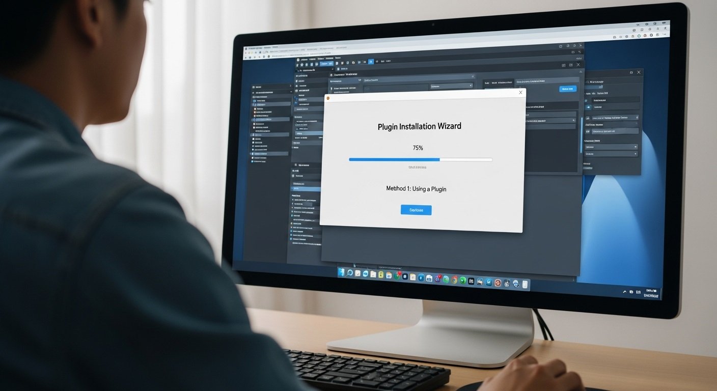 Automatically Assign Featured Images in WordPress to Posts: A Step-by-Step Guide in 2026 4 featured images in WordPress