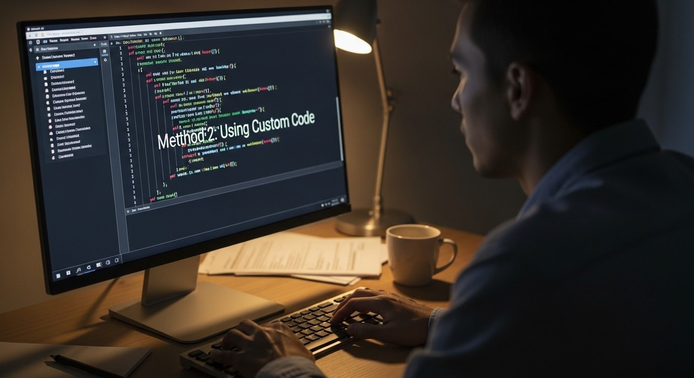 Automatically Assign Featured Images in WordPress to Posts: A Step-by-Step Guide in 2026 5 featured images in WordPress