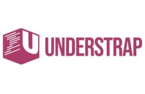 WordPress Starter Themes