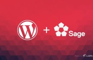 WordPress Starter Themes