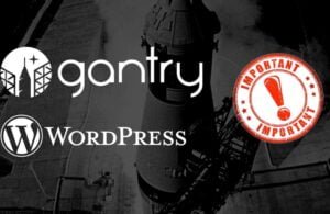 WordPress Starter Themes