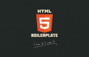 WordPress Starter Themes