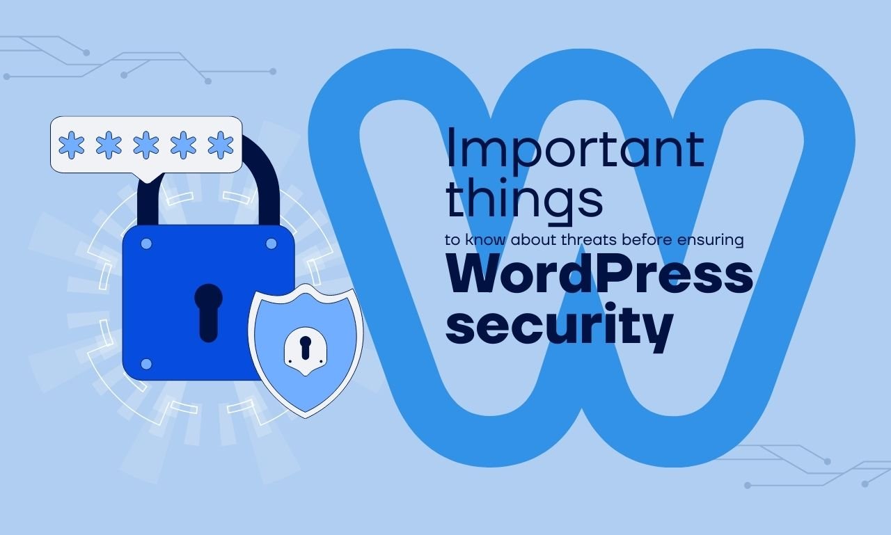 WordPress Security