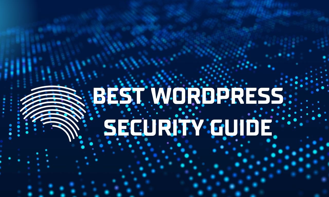 WordPress Security