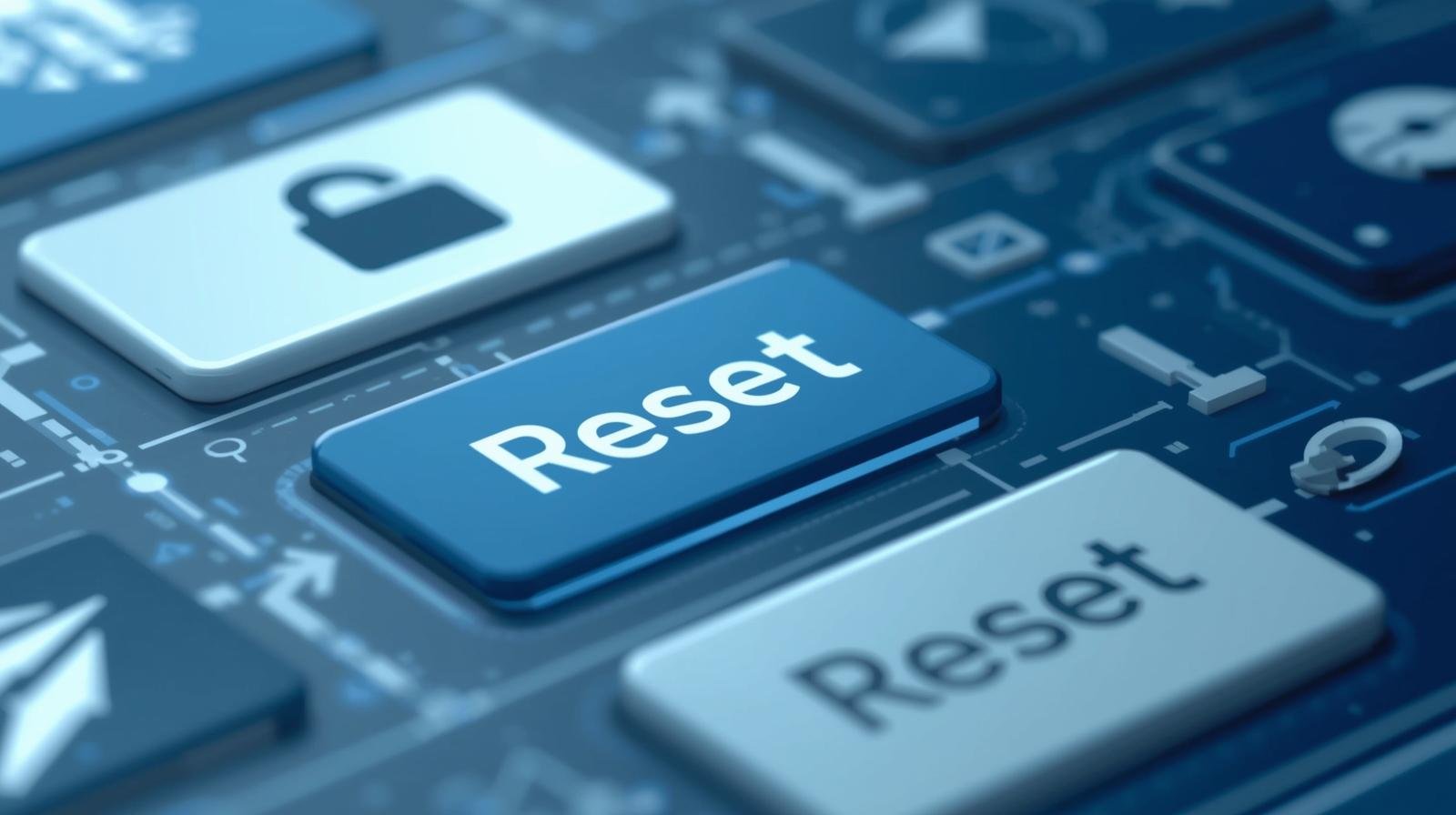 How to Reset WordPress Database