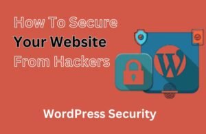 WordPress Security