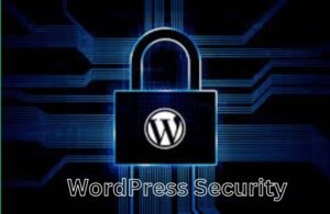 WordPress Security