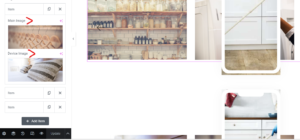 slider plugin in WordPress