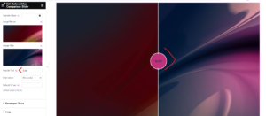 Slider Plugin in WordPress