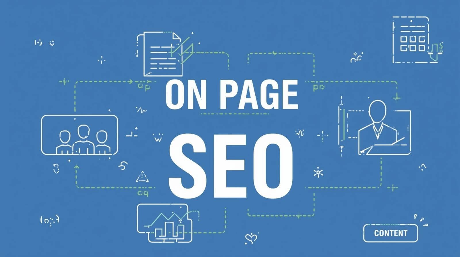 Blog Post Plan: 7 Effective Methods to Grow in 2026 Step by Step Guide 2 blog post