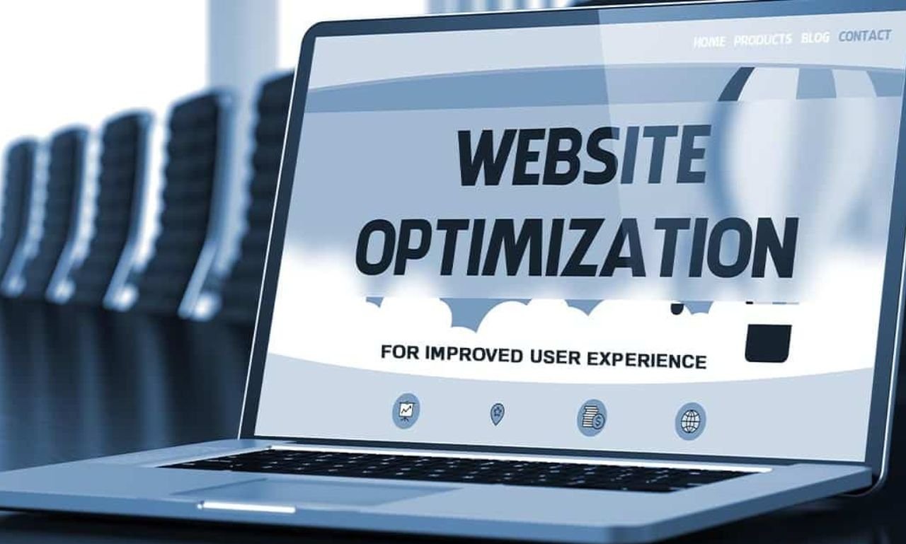 How to Optimize WordPress Speed for a Faster Website 1 WordPress Speed