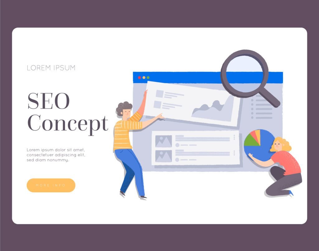 Our Best WordPress Maintenance Services