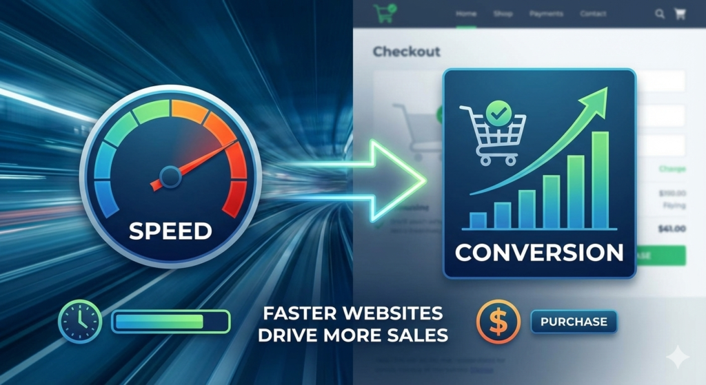 5 Tips for Choosing a Fast WordPress Theme 1 WordPress Theme