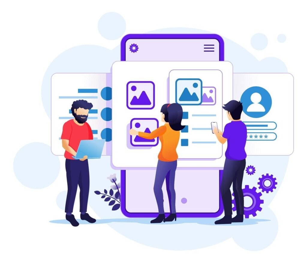 WordPress Speed Optimization