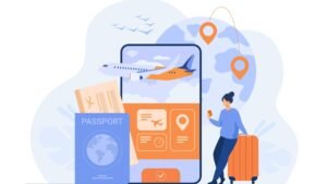 WordPress Care Point