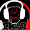 materadio