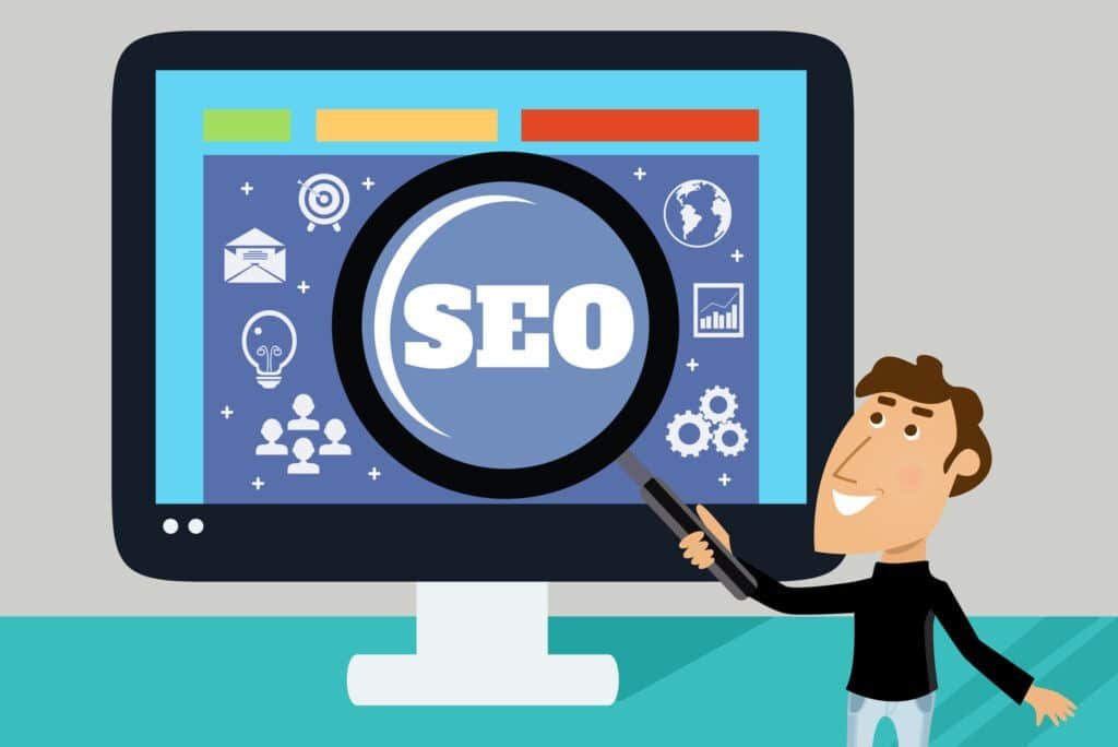 WordPress Website Design and Development Services