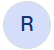 rumohammed1