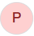 pershinglaw