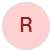 ryanhagen476