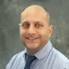 donstevens408