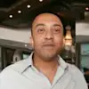 andremarr