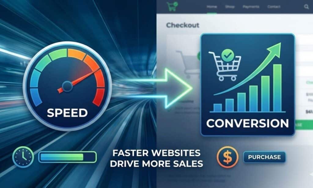 Marketing Agency Websites: 5 High-Performance Standards 2 Marketing Agency Websites