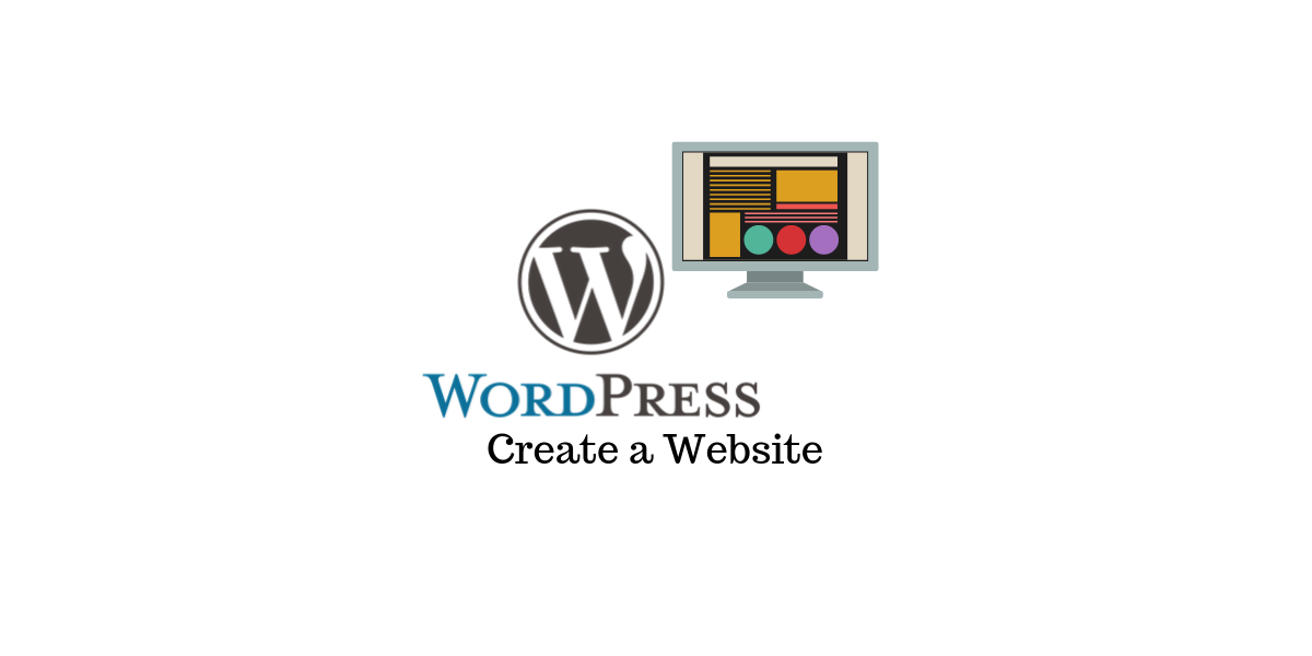 Why Is Your Website on WordPress the Smart Choice for 2026? 2 Website on WordPress