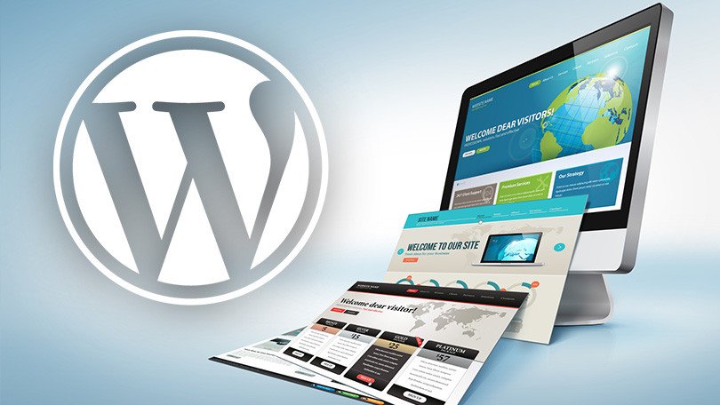 Why Is Your Website on WordPress the Smart Choice for 2026? 7 Wordpress on website