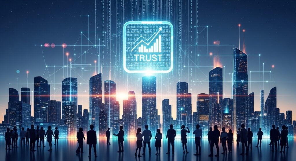 How to Choose the Right WordPress Theme for Your Website in 2026 10 WordPress Theme