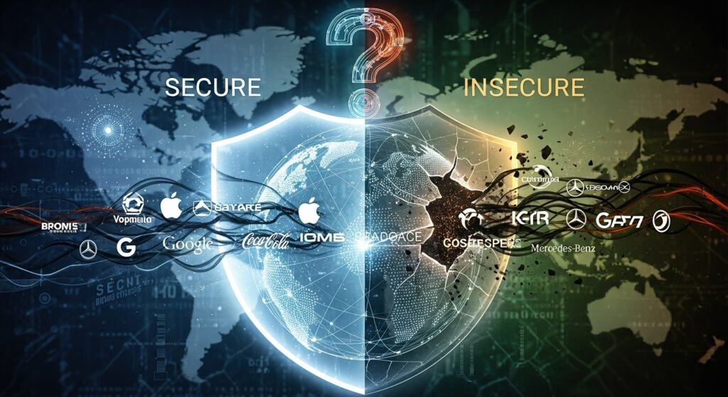 How to Choose the Right WordPress Theme for Your Website in 2026 7 WordPress Theme