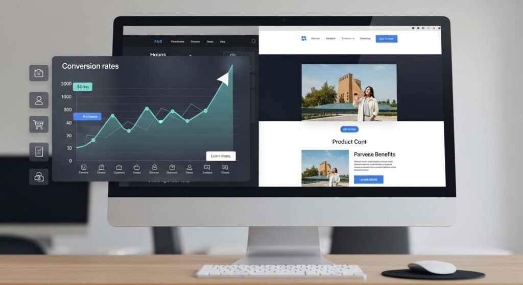 How to Choose the Right WordPress Theme for Your Website in 2026 9 WordPress Theme