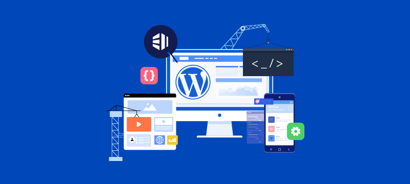 How to Build 10 Future-Ready WordPress Website Solutions? 4 WordPress Website, Best WordPress Security Plugin