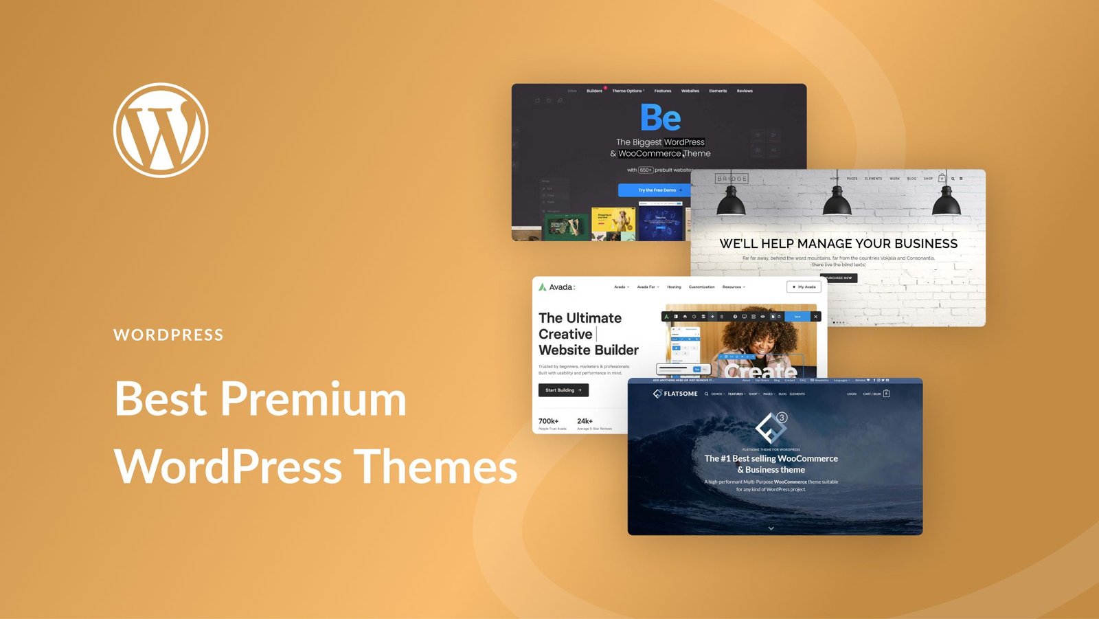How to Choose the Right WordPress Theme for Your Website in 2026 1 WordPress Theme