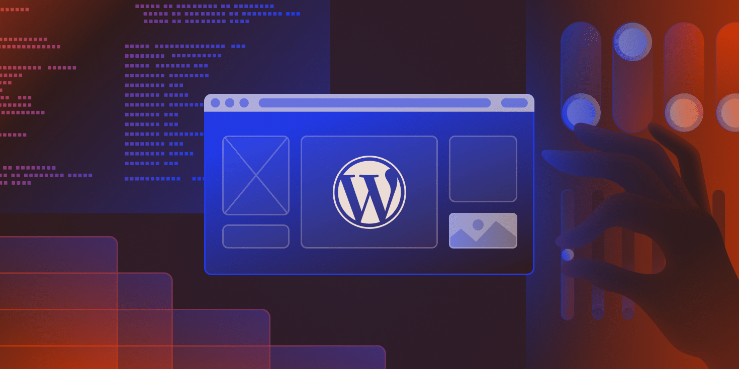 How to Choose the Right WordPress Theme for Your Website in 2026 6 WordPress Theme