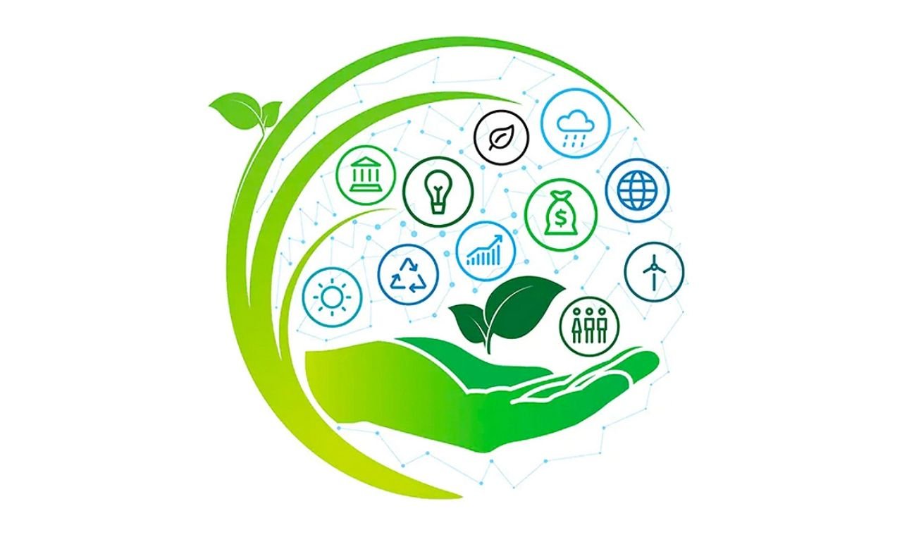 WordPress Care Plans WordPress Care Plans