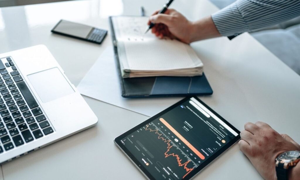 WordPress SEO Best Practices