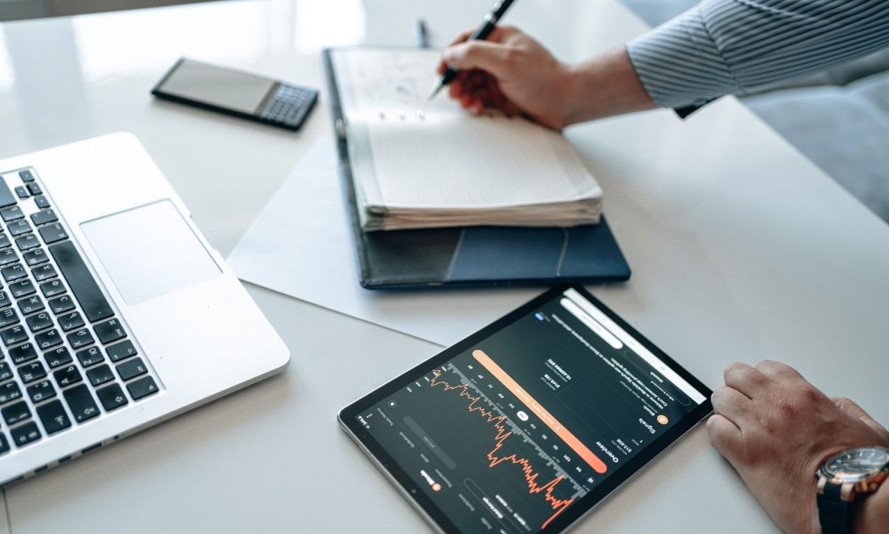 10 WordPress SEO Best Practices for Scalable Growth 2 WordPress SEO Best Practices