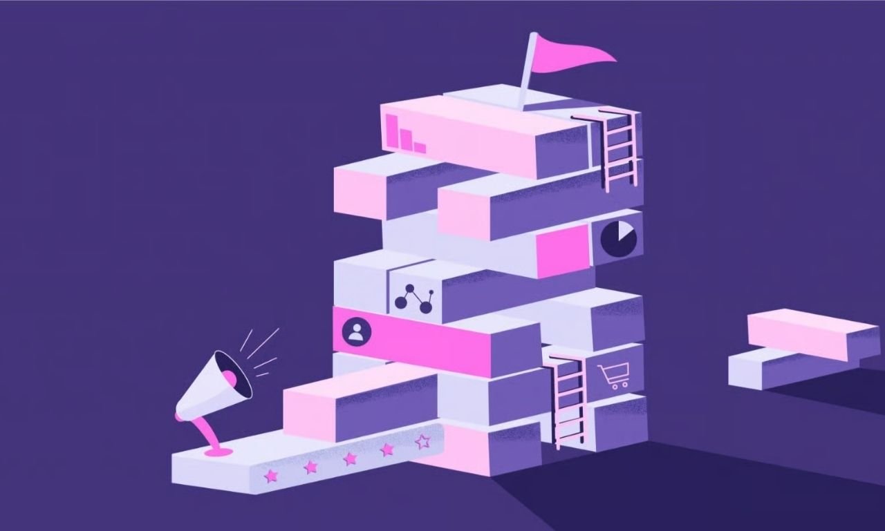 10 WordPress SEO Best Practices for Scalable Growth 1 WordPress SEO Best Practices