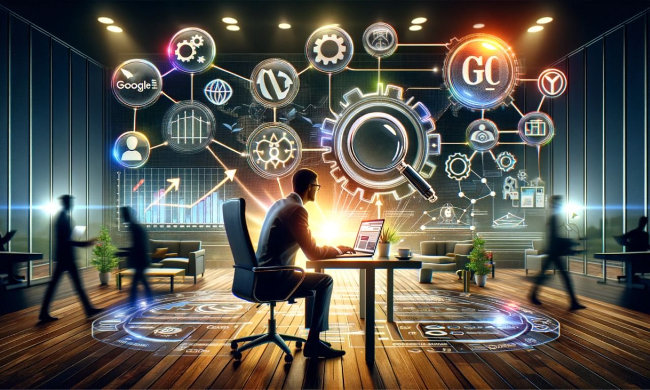 WordPress UI UX Design Agency