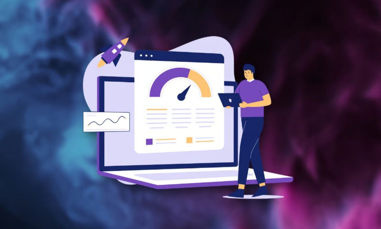 WordPress UI UX Design Agency