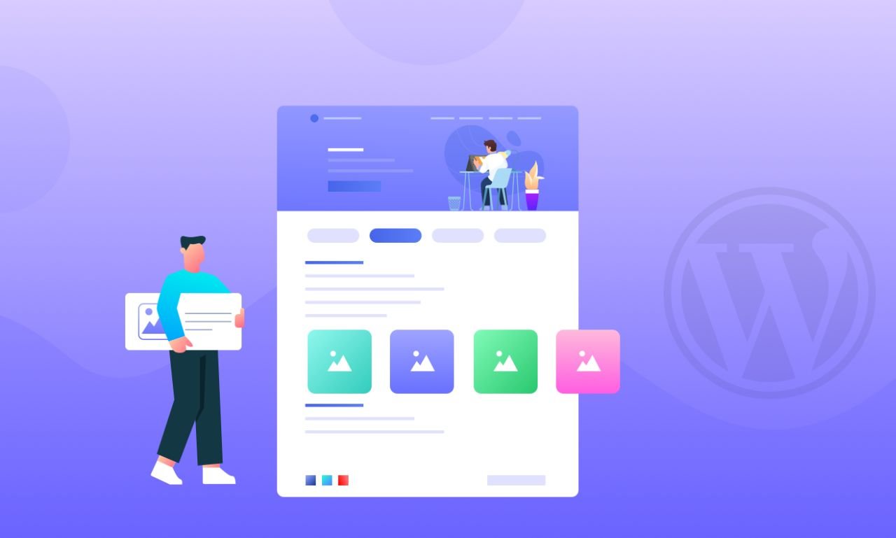 Design a Website Free