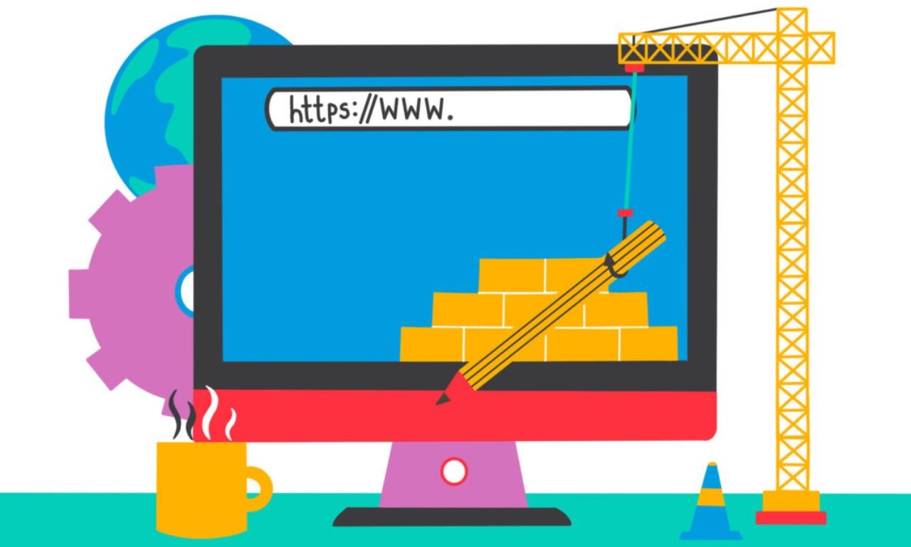 Why Are 5 Million Pros Switching to Scalable WordPress Website Creator? 2 website creator