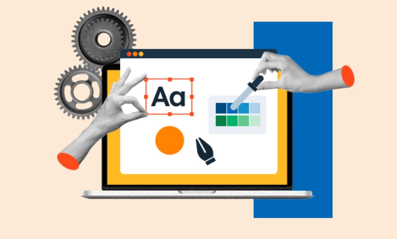 Why Are 5 Million Pros Switching to Scalable WordPress Website Creator? 1 website creator