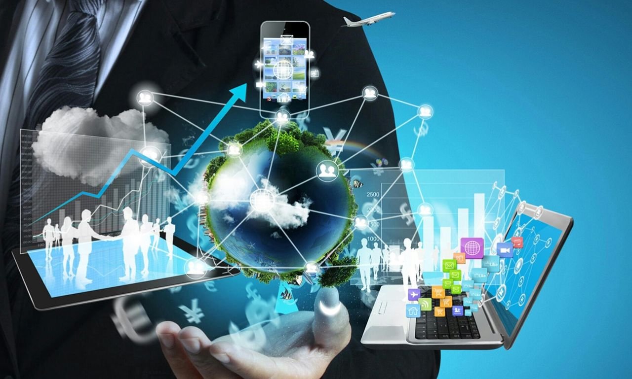 WordPress care plans WordPress care plans