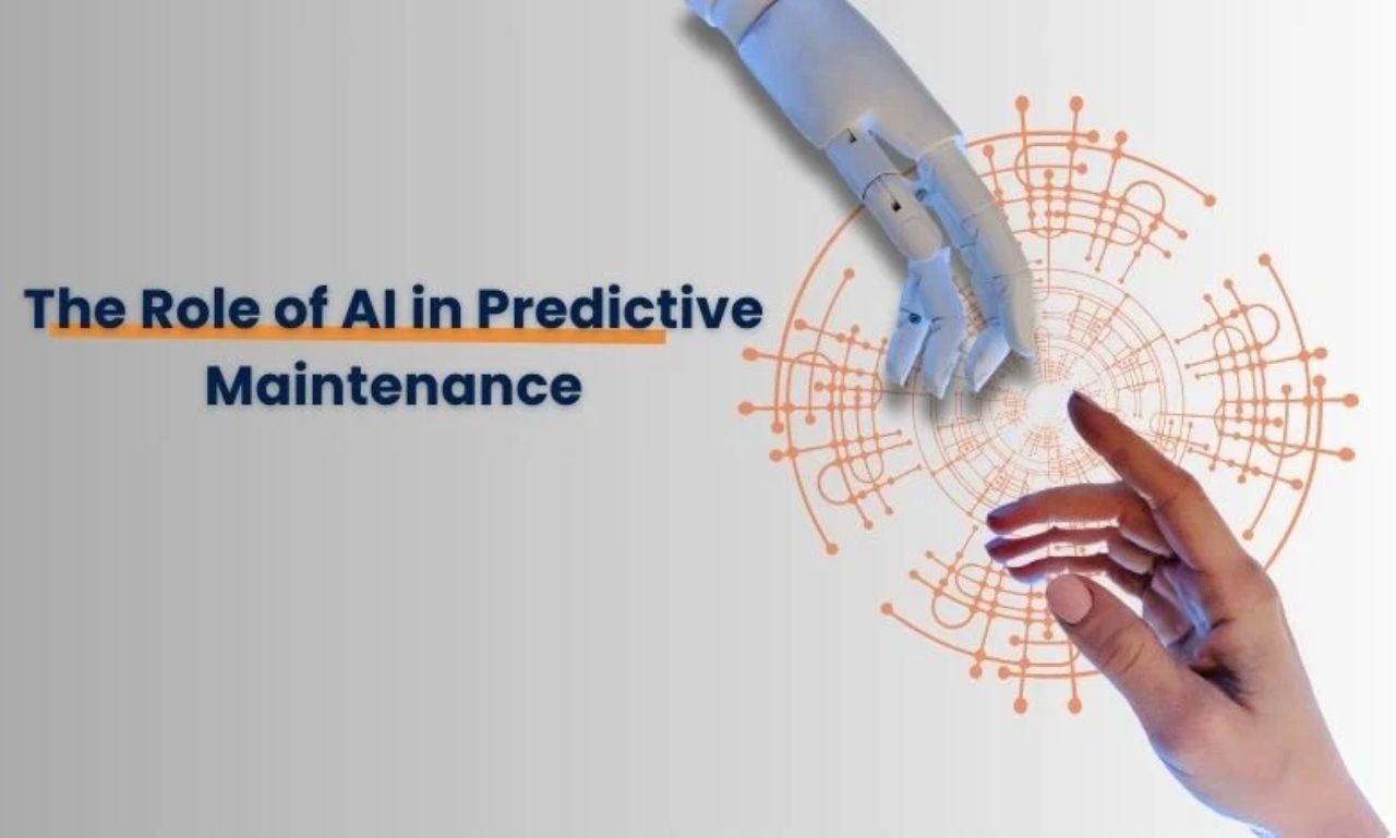 WordPress Care Plans WordPress Care Plans