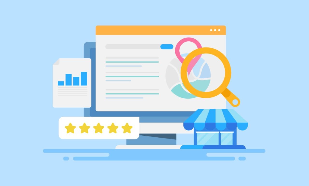 WordPress Maintenance WordPress Maintenance