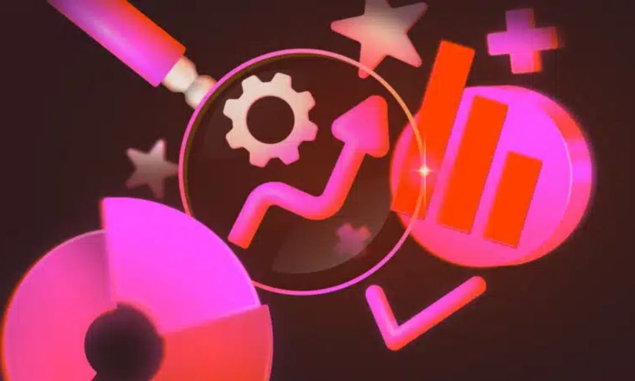 Why Is WordPress Search Engine Optimization Essential for Global Growth in 2026? 2 WordPress Search Engine Optimization