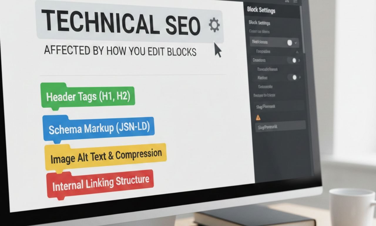Delete Blocks in WordPress Delete Blocks in WordPress