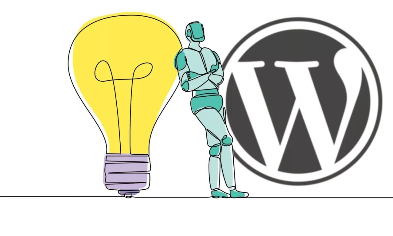 Delete Blocks in WordPress Delete Blocks in WordPress